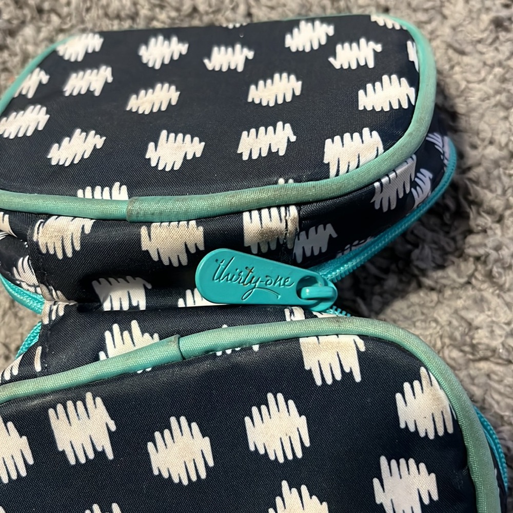 Mini bag - Picture 4 of 4